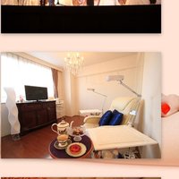 市ヶ谷駅のおすすめネイルサロン ネイルブック