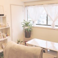 鹿児島県の安いネイルサロン ネイルブック