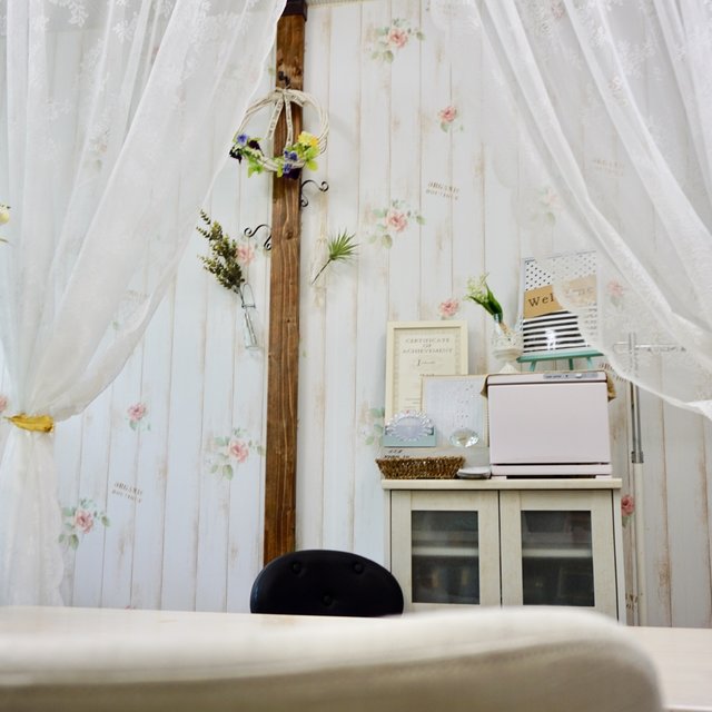 Nailsalon Maple 釧路のネイルサロン ネイルブック