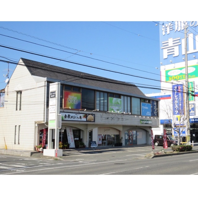 Lians Nail Vivid 倉敷店 倉敷市のネイルサロン ネイルブック