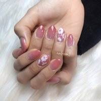 小田原市の長さ出しができるおすすめネイルサロン ネイルブック