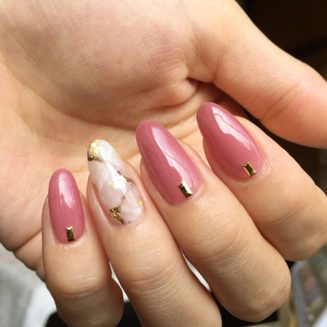 Nail Salon Crescendo クレッシェンド 瓢箪山のネイルサロン ネイルブック