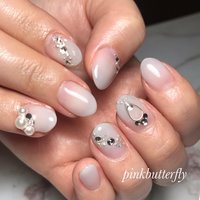 佐倉市のスカルプネイルができる安いネイルサロン ネイルブック