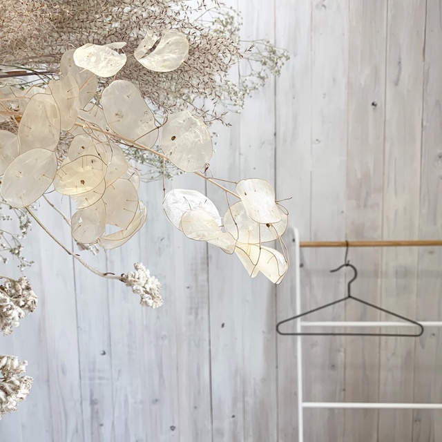 ショートネイルのお店 asumo｜霞ヶ浦のネイルサロン｜ネイルブック