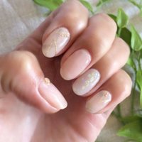 Nailroomarudy 秦野のネイルサロン ネイルブック