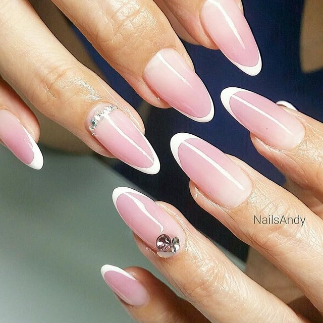 Nailsandy ネイルズアンディ 近鉄奈良のネイルサロン ネイルブック