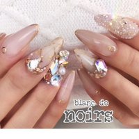 郡山市のおすすめネイルサロン ネイルブック