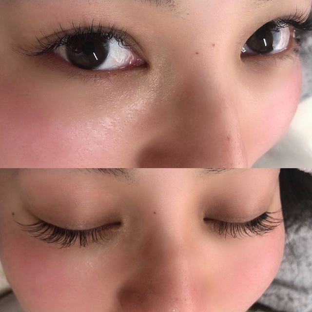 Lashna Eye Nail 関市役所前のネイルサロン ネイルブック