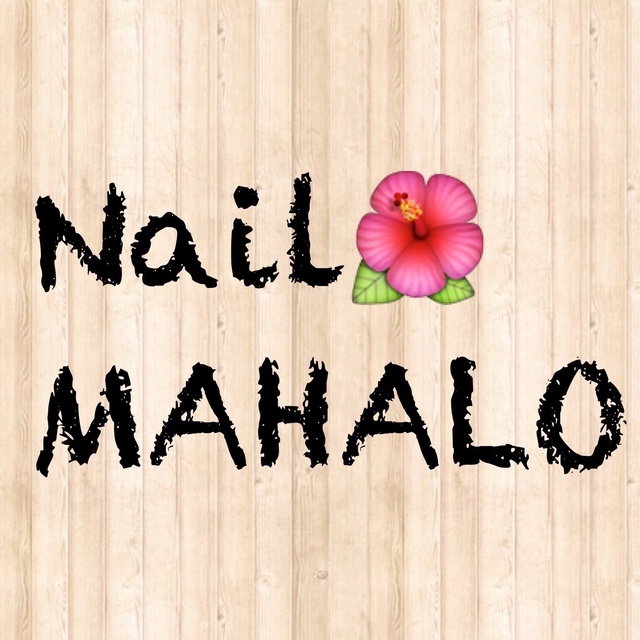 Maharo様☆確認用