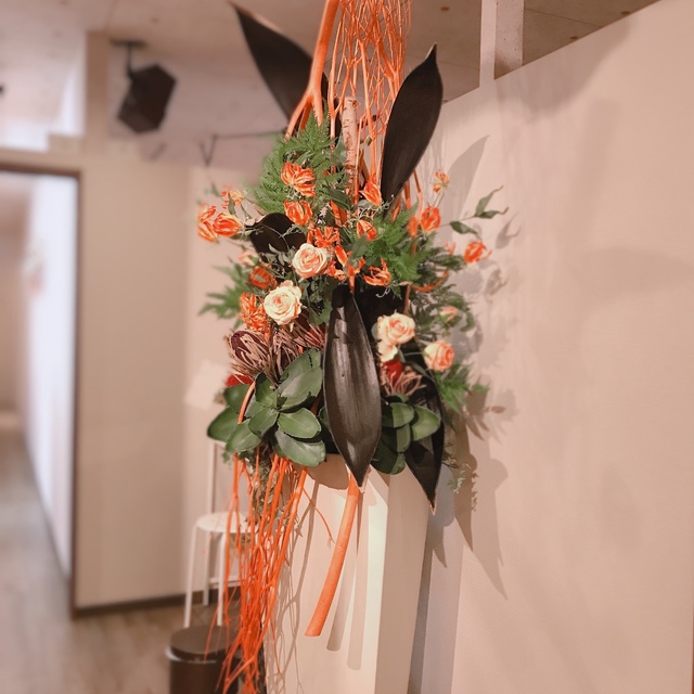 Pacese Girls 渡辺通のネイルサロン ネイルブック