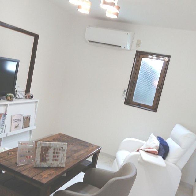 Iro Nail 東舞鶴のネイルサロン ネイルブック