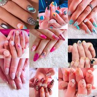 千葉市のオフのみができる安いネイルサロン ネイルブック