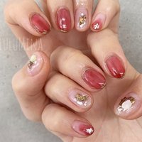 龍ケ崎市の安いネイルサロン ネイルブック