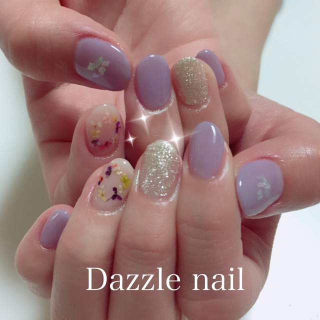 【日本未発売】Dazzle Dry Dazzle Nail ダズルドライ ネイル 日本未発売】Dazzle Dry Dazzle Nail ダズルドライ ネイル