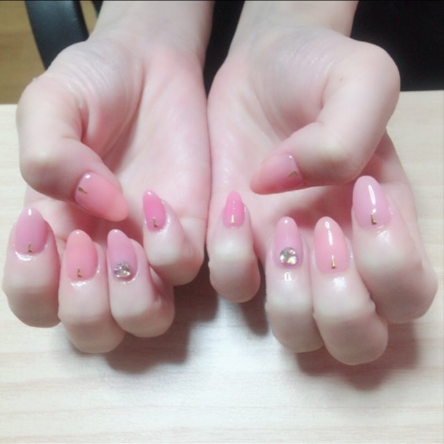 100 Epic Best 敦賀 ネイル 美しいネイルトレンド