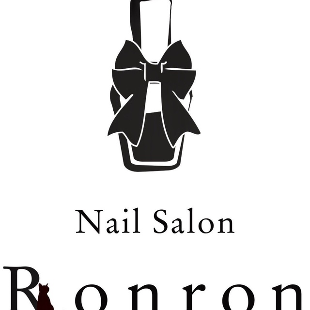 Nail Salon Ronron 【ロンロン】｜勾当台公園のネイルサロン｜ネイルブック