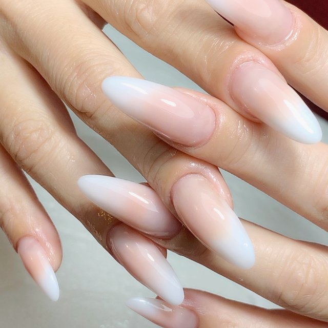 Nail Salon Coco 赤間のネイルサロン ネイルブック