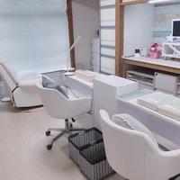 春日部市の安いネイルサロン ネイルブック