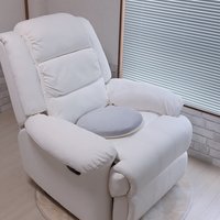 春日部市のスカルプネイルができる安いネイルサロン ネイルブック
