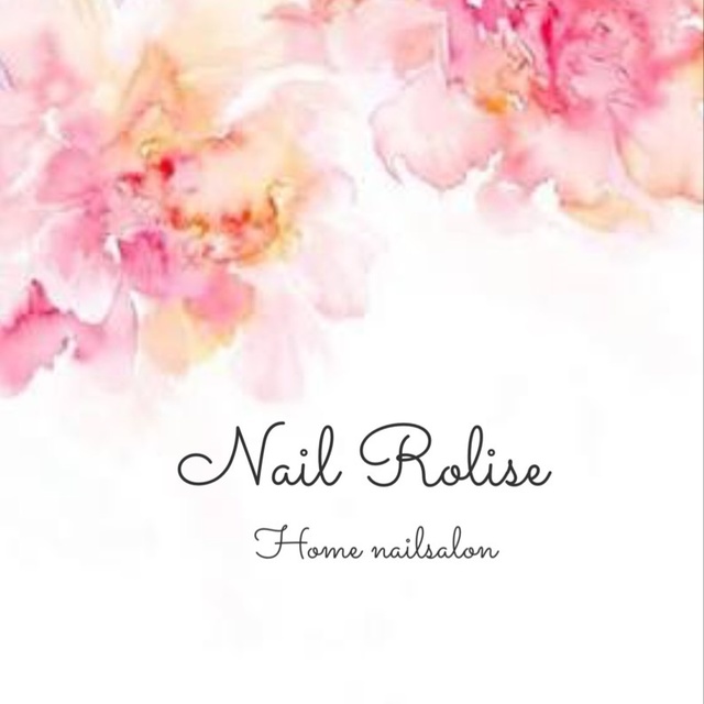 Nail Rolise【ロリィーズ】｜岩切のネイルサロン｜ネイルブック