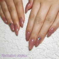 ネイルサロン エラ Nail Salon Ella 谷町六丁目のネイルサロン ネイルブック