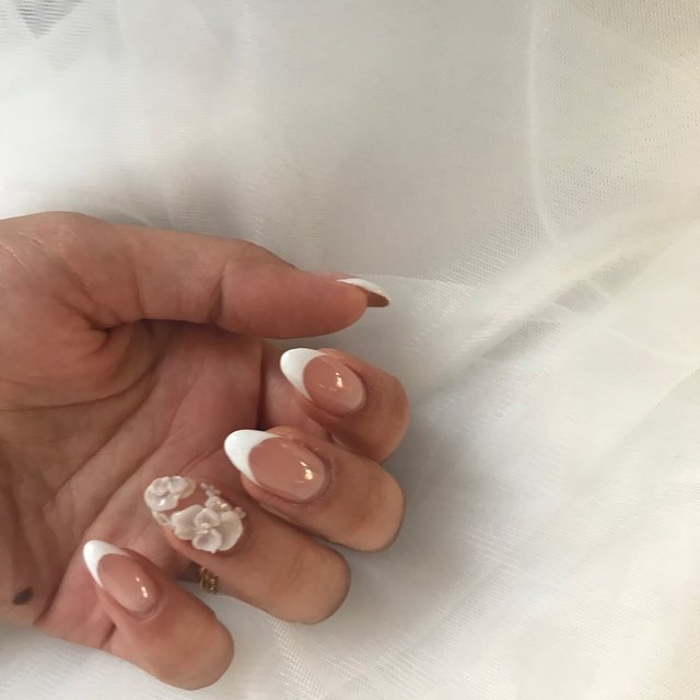 Nail Spell 信濃国分寺のネイルサロン ネイルブック