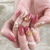 千葉駅のオフのみができるおすすめネイルサロン ネイルブック