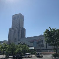 札幌駅のフットケアができる安いネイルサロン ネイルブック