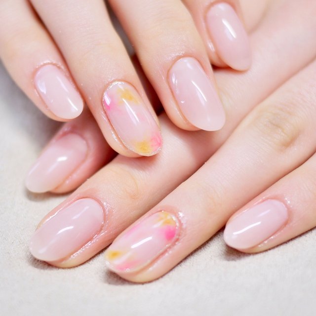 Ayl Nailsalon School 秋田のネイルサロン ネイルブック