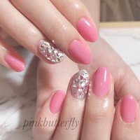 佐倉市のおすすめネイルサロン ネイルブック