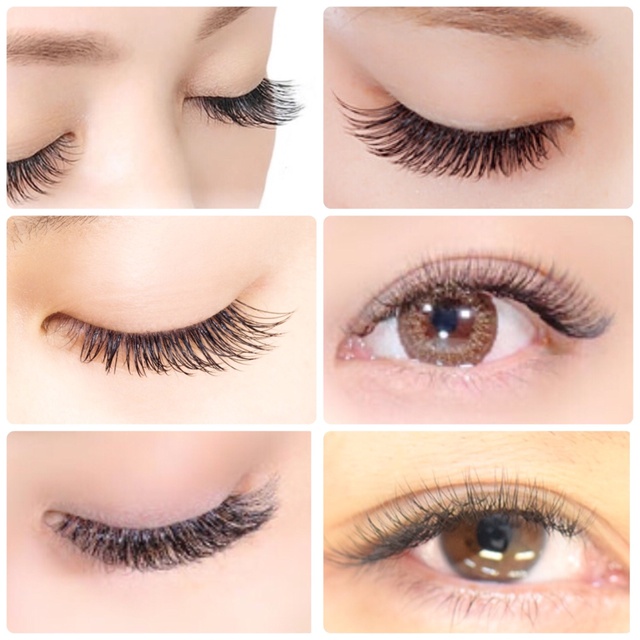 ネイルサロンricielｰリシエル 麻生のネイルサロン ネイルブック