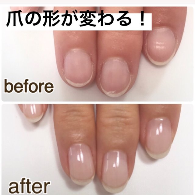 Nailsalon Bimano ビマーノ 上田のネイルサロン ネイルブック