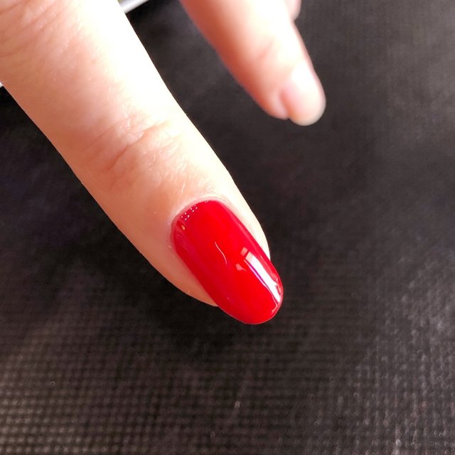 Nailsalon School T Nail 大分のネイルサロン ネイルブック