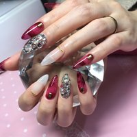 青梅市のジェルネイルができる安いネイルサロン ネイルブック