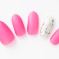 茂原市の安いネイルサロン ネイルブック