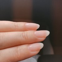 佐倉スターネイル Starnail 京成臼井のネイルサロン ネイルブック