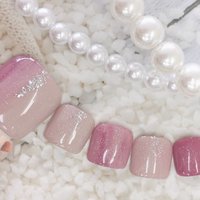 五香駅の安いネイルサロン ネイルブック