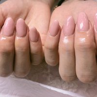 野田市の安いネイルサロン ネイルブック