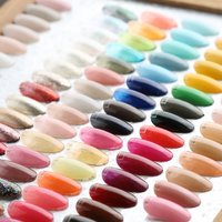 高槻市のネイルケアができる安いネイルサロン ネイルブック