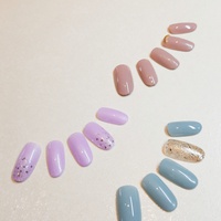 柏市の安いネイルサロン ネイルブック