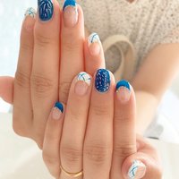 川口市の安いネイルサロン ネイルブック
