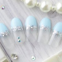 目黒区の安いネイルサロン ネイルブック