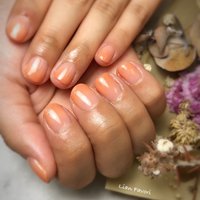 浦添市の安いネイルサロン ネイルブック