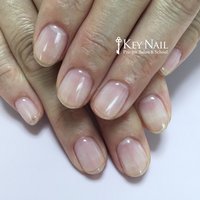 野田市の安いネイルサロン ネイルブック