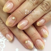 野田市の安いネイルサロン ネイルブック