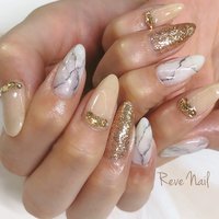 鳥取市の安いネイルサロン ネイルブック