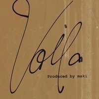 小岩駅の安いネイルサロン ネイルブック