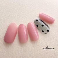 南草津駅の安いネイルサロン ネイルブック