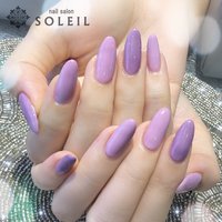 神戸市のパラジェルができる安いネイルサロン ネイルブック