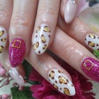 伏見駅のオフのみができる安いネイルサロン ネイルブック